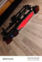 Porte vélo (2 ), Autos : Divers, Porte-vélos, Enlèvement, Utilisé