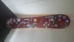 Burton snowboard, Sport en Fitness, Snowboarden, Ophalen, Gebruikt, Board