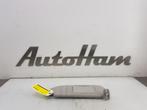 ZONNEKLEP Toyota Aygo (B10) (01-2005/05-2014) (|474109010|), Gebruikt, Toyota