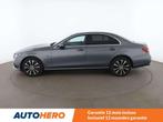 Mercedes-Benz E-Klasse 300 E 300 de Avantgarde (bj 2020), Auto's, Automaat, 4 deurs, Achterwielaandrijving, Gebruikt