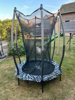 Mini Trampoline, Ophalen, Zo goed als nieuw