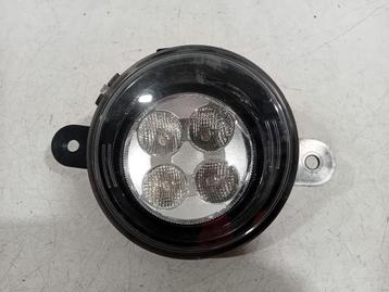 DAGRIJVERLICHTING LINKS VOOR Twingo III (AH) (266056092R) beschikbaar voor biedingen