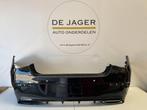 CLA W118 AMG ACHTERBUMPER BUMPER 6XPDC A1188859501, Auto-onderdelen, Gebruikt, Mercedes-Benz, Bumper