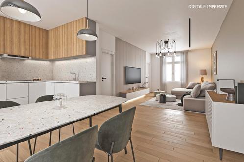 Huis te koop in Boorsem, Immo, Huizen en Appartementen te koop, Vrijstaande woning