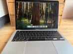 Apple MacBook Pro 256gb m2, Computers en Software, Apple Macbooks, Ophalen, 256 GB, 8 GB, 13 inch