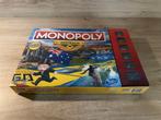 Monopoly australia nieuw in seal - s6464, Hobby en Vrije tijd, Verzenden, Zo goed als nieuw