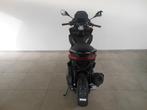 Aprilia SR GT Sport 125 ABS, Motoren, Scooter, Bedrijf, 125 cc, 11 kW of minder
