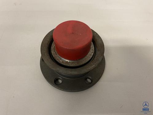 NOS flens differentieel Mercedes-Benz W460 W461 G-Klasse, Auto-onderdelen, Transmissie en Toebehoren, Nieuw, Ophalen of Verzenden