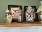 Lamp, kaders, decoratie, Huis en Inrichting, Ophalen