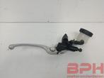 Rempomp Suzuki GSX-R 750 1990 - 1991 rem pomp GSXR, Motoren, Onderdelen | Overige, Ophalen of Verzenden
