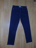 Jeansbroek Armani in uitstekende staat, Kleding | Heren, Spijkerbroeken en Jeans, Ophalen of Verzenden, Gedragen, Blauw, W33 - W34 (confectie 48/50)
