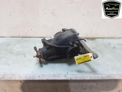 DIFFERENTIEEL ACHTER ABS V (447.8) (|A4473501314|), Auto-onderdelen, Remmen en Aandrijving, Mercedes-Benz, Gebruikt