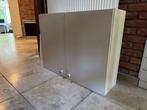 Badkamer kastje, Huis en Inrichting, Badkamer | Badkamermeubels, Ophalen, Gebruikt, Overige typen