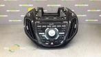 Radiobedienings paneel van een Ford B-Max (B-Max 12-), Auto-onderdelen, Gebruikt, -, -, Ford