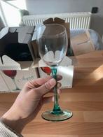 Verre à vin LUMINARC, Ophalen, Zo goed als nieuw