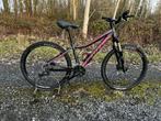 Vélo de montagne Scott JR26, Vélos & Vélomoteurs, Autres marques, Femmes, Comme neuf, Enlèvement
