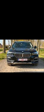BMW X5 Hybride, Auto's, BMW, X5, Particulier, Te koop, Benzine