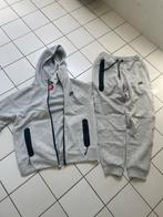 Nike tech, Kleding | Heren, Sportkleding, Maat 52/54 (L), Nike, Nieuw, Ophalen of Verzenden