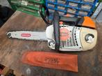 Tronçonneuse Stihl ms 201tc-m