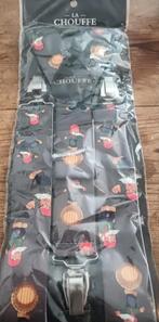 La Chouffe, Ophalen of Verzenden, Nieuw