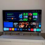 83 inch LG oled 4k Televisie in nieuwstaat model 83C1, Audio, Tv en Foto, Televisies, Ophalen of Verzenden, 100 cm of meer, 4k (UHD)