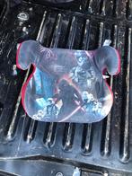 Siège bébé rehausseur