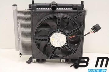 Compleet koelpakket Volkswagen E-Up! 5 deurs 12E820411 beschikbaar voor biedingen