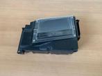 lexus GS 2011 - 2018 head up display HUD 83108-30100, Ophalen of Verzenden, Gebruikt, Lexus