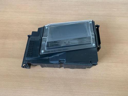lexus GS 2011 - 2018 head up display HUD 83108-30100, Auto-onderdelen, Dashboard en Schakelaars, Lexus, Gebruikt, Ophalen of Verzenden