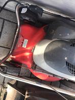 Grasmaaier, Tuin en Terras, Ophalen, Zo goed als nieuw