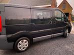 Renault trafic bwj 2014, Auto's, Particulier, Te koop, Renault