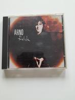 Arno, CD & DVD, CD | Rock, Autres genres, Utilisé, Enlèvement ou Envoi