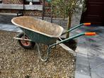 Brouette, Jardin & Terrasse, Brouettes, Enlèvement, Comme neuf
