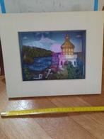 mooie nieuwe kader nog in doos, Ophalen of Verzenden, Nieuw