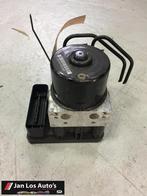 ABS pomp Audi A2 ('00-'05) 8Z0614517E, Gebruikt, -, -, -