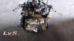 Motor van een Dacia Dokker, Ophalen of Verzenden, 3 maanden garantie, Gebruikt, Dacia