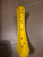 Honda Camino achter spatbord, Ophalen, Achter, Spatbord