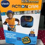 Camera van Vtech, Comme neuf, Enlèvement, 6 ans ou plus