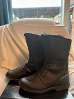Bottes moto hiver Dainese 44, Ophalen, DAINESE, Dames, Laarzen