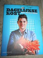 Dagelijkse kost / 1 /4 / 5., Boeken, Ophalen of Verzenden, Zo goed als nieuw
