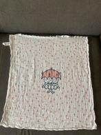 Nijntje hydrofiele doek/tetradoek zo goed als nieuw, Ophalen of Verzenden, Zo goed als nieuw, Overige typen, Nijntje