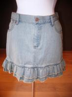 Nieuwe jeansrok van InWear, mt 38, Kleding | Dames, Rokken, Inwear, Verzenden, Nieuw