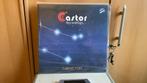 Castor Recordings - Castor E. P. 001, 12” Neo Trance, Comme neuf, 12 pouces, Enlèvement ou Envoi, Techno ou Trance