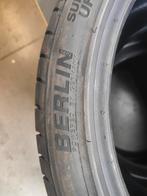225/40r18 92y nieuwe 80€ per stuk met plaatsen 22540r18 r18, Ophalen of Verzenden, Nieuw, BMW