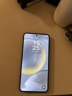 Samsung S24, Télécoms, Téléphonie mobile | Apple iPhone, Enlèvement, Comme neuf