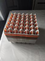 Plateau pour œufs de 30 pc, Ophalen of Verzenden, Zo goed als nieuw
