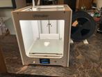 Ultimaker 2+ connect, Computers en Software, 3D Printers, Ophalen