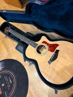 Guitare éléctro/accoustique Taylor modèle anniversaire, Musique & Instruments, Instruments à corde | Guitares | Acoustiques, Enlèvement