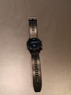 Huawei watch gt2, Ophalen