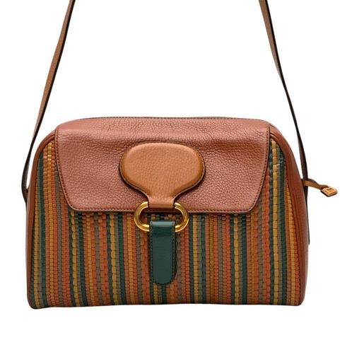 Handtas Delvaux. Meer keuze in onze winkel ook Louis Vuitton, Handtassen en Accessoires, Tassen | Damestassen, Handtas, Ophalen of Verzenden